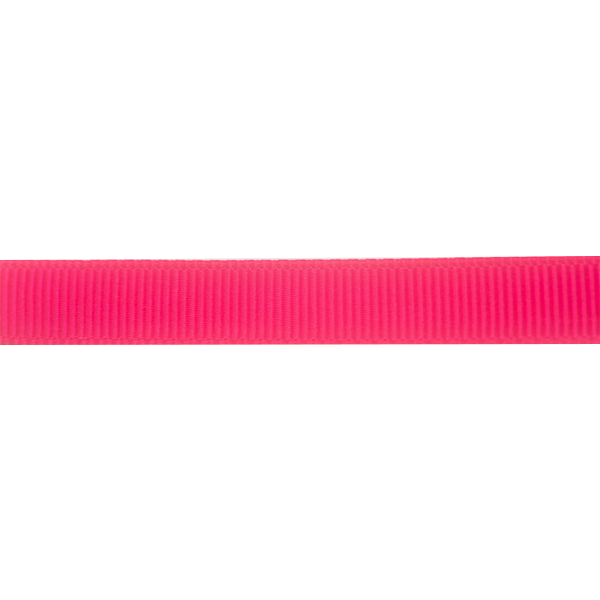 Makr Ribbon, Shock Pink GG- 9mmx9.1m