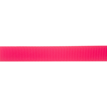 Makr Ribbon, Shock Pink GG- 9mmx9.1m