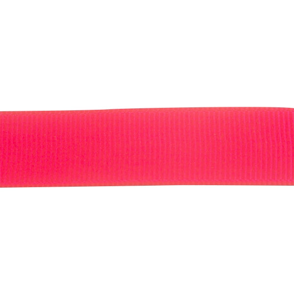 Makr Ribbon, Shock Pink GG- 16mmx4.5m