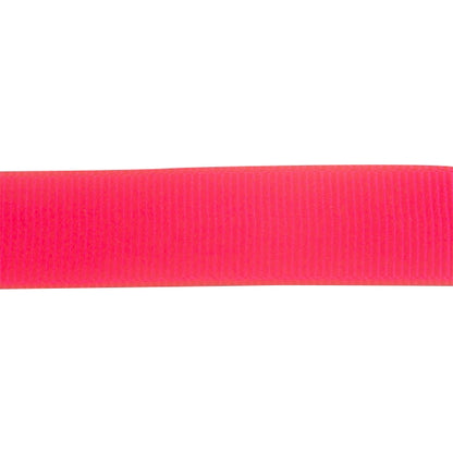 Makr Ribbon, Shock Pink GG- 16mmx4.5m