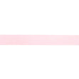 Makr Ribbon, Pearl Pink Taffeta- 9mmx9.1m