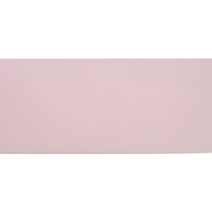 Makr Ribbon, Pearl Pink Taffeta- 38mmx3.6m