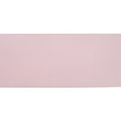 Makr Ribbon, Pearl Pink Taffeta- 38mmx3.6m