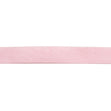 Makr Ribbon, Rose Pink Taffeta- 9mmx9.1m