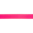 Makr Ribbon, Shock Pink Taffeta- 9mmx9.1m