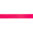 Makr Ribbon, Shock Pink Silver Metallic- 9mmx9.1m