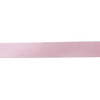 Makr Ribbon, Pink Double-Sided Silver- 9mmx9.1m