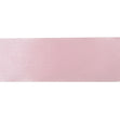 Makr Ribbon, Pink Double-Sided Silver- 38mmx3.6m