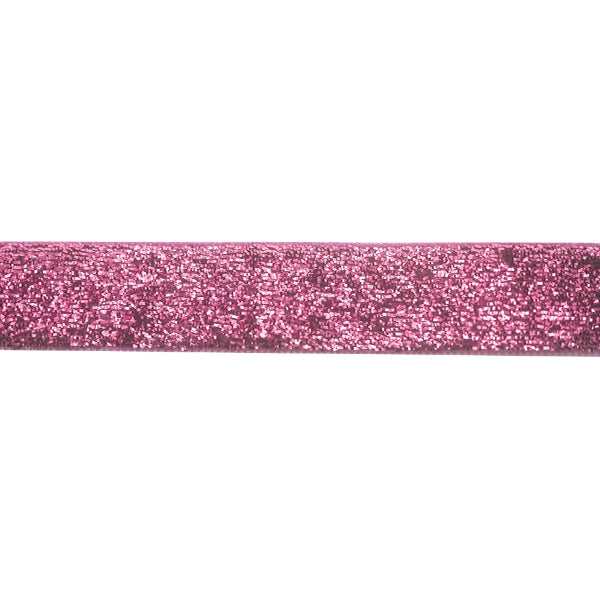 Makr Ribbon, Pink Metallic- 16mmx4.5m