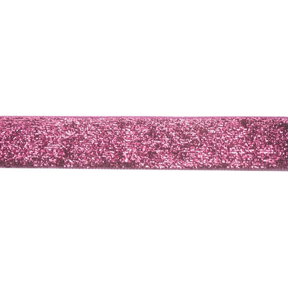 Makr Ribbon, Pink Metallic- 16mmx4.5m
