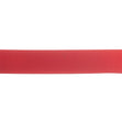 Makr Ribbon, Poppy Red Satin- 9mmx9.1m
