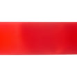 Makr Ribbon, Poppy Red Satin- 38mmx3.6m
