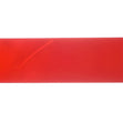 Makr Ribbon, Red Satin- 38mmx3.6m