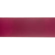 Makr Ribbon, Wine Red Satin- 38mmx3.6m