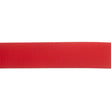 Makr Ribbon, Poppy Red GG- 16mmx4.5m