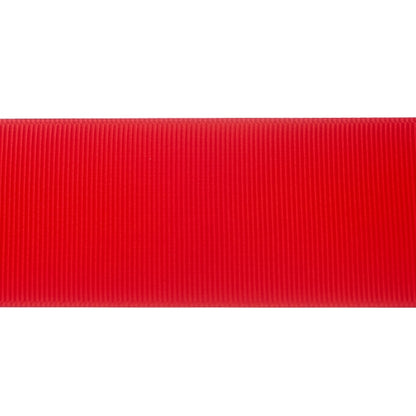 Makr Ribbon, Poppy Red GG- 38mmx3.6m