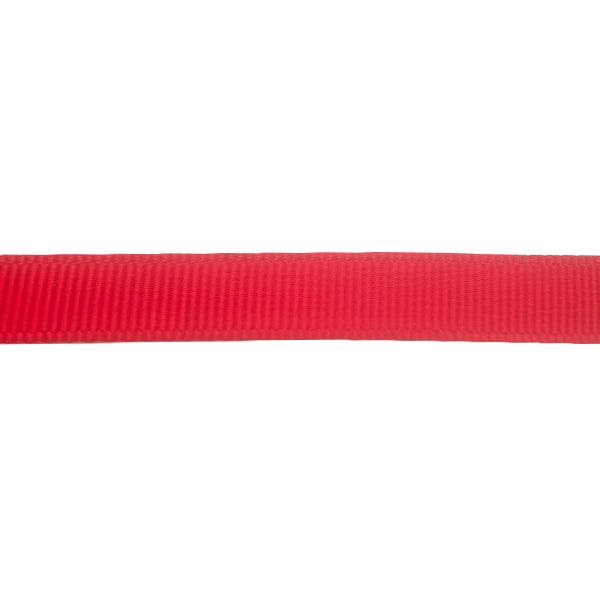 Makr Ribbon, Red GG- 9mmx9.1m