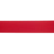 Makr Ribbon, Red GG- 16mmx4.5m
