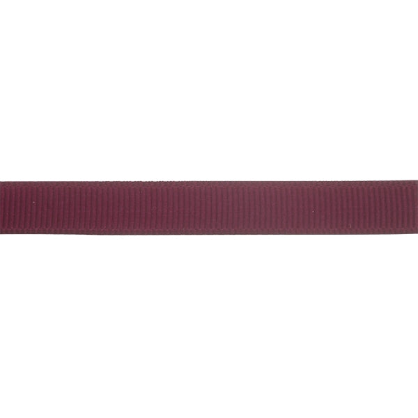 Makr Ribbon, Wine Red GG- 9mmx9.1m