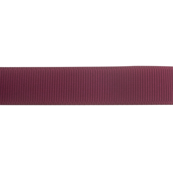 Makr Ribbon, Wine Red GG- 16mmx4.5m