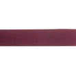 Makr Ribbon, Wine Red GG- 16mmx4.5m