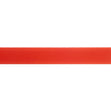 Makr Ribbon, Poppy Red Taffeta- 9mmx9.1m