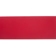 Makr Ribbon, Poppy Red Taffeta- 38mmx3.6m