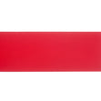 Makr Ribbon, Red Taffeta- 38mmx3.6m