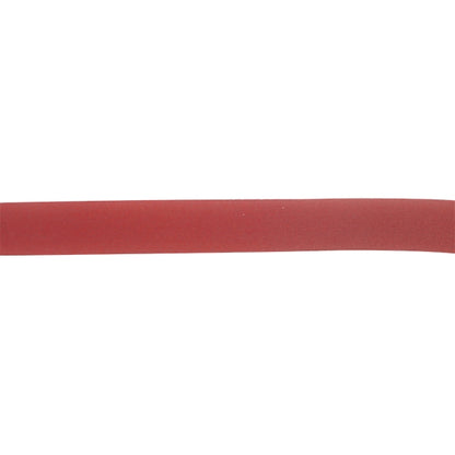 Makr Ribbon, Red Double-Sided Gold- 9mmx9.1m