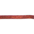Makr Ribbon, Red Metallic- 9mmx9.1m