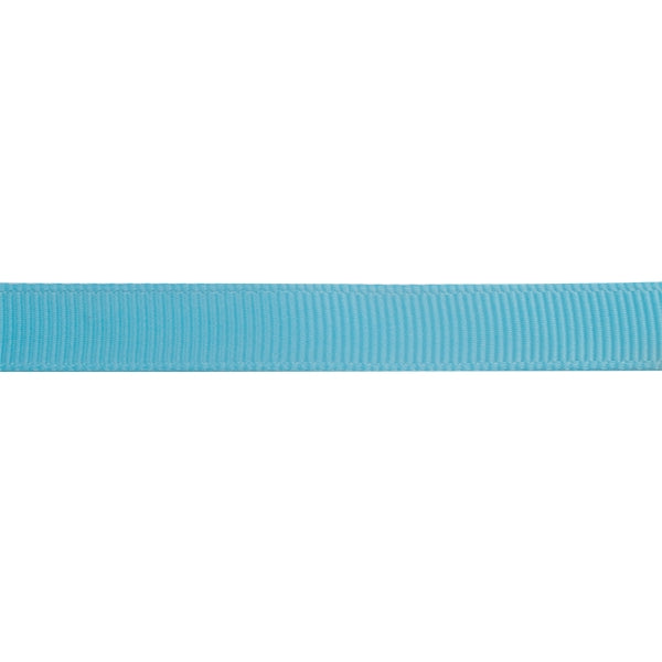 Makr Ribbon, Blue Topaz GG- 9mmx9.1m