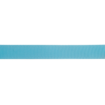 Makr Ribbon, Blue Topaz GG- 9mmx9.1m