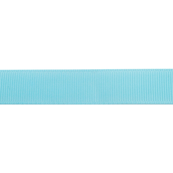 Makr Ribbon, Blue Topaz GG- 16mmx4.5m