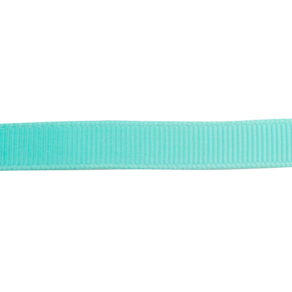 Makr Ribbon, Aqua GG- 9mmx9.1m