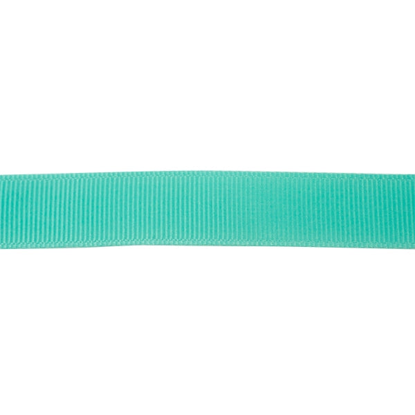 Makr Ribbon, Aqua GG- 16mmx4.5m