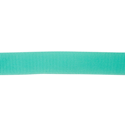 Makr Ribbon, Aqua GG- 16mmx4.5m