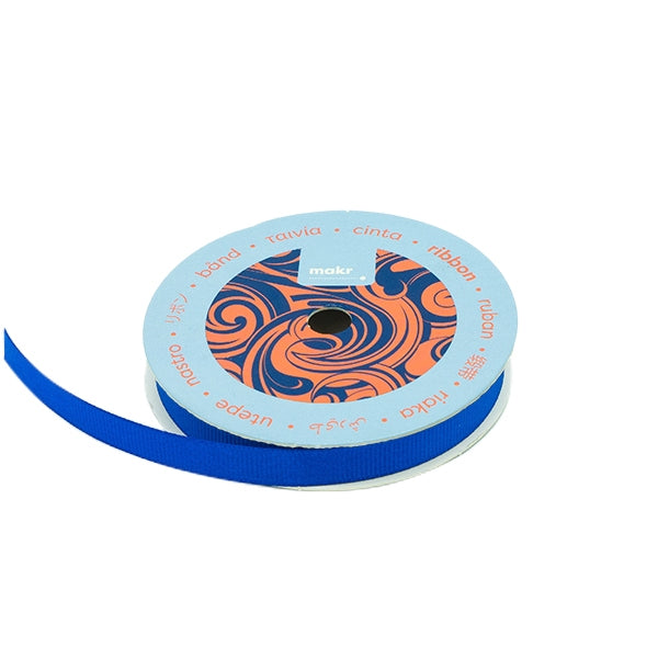 Makr Ribbon, Cobalt GG- 9mmx9.1m