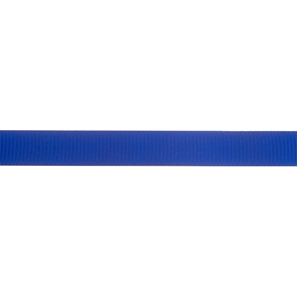 Makr Ribbon, Cobalt GG- 9mmx9.1m