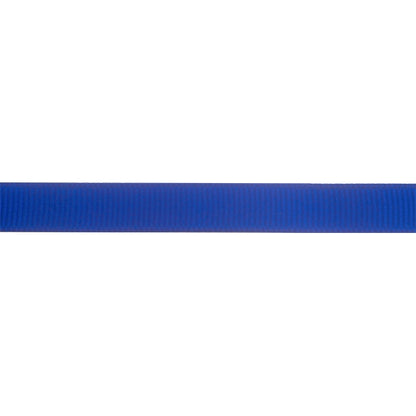 Makr Ribbon, Cobalt GG- 9mmx9.1m