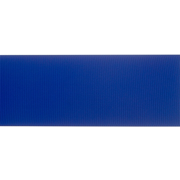 Makr Ribbon, Cobalt GG- 38mmx3.6m