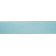 Makr Ribbon, Blue Topaz Taffeta- 16mmx4.5m
