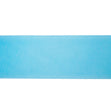 Makr Ribbon, Blue Topaz Taffeta- 38mmx3.6m