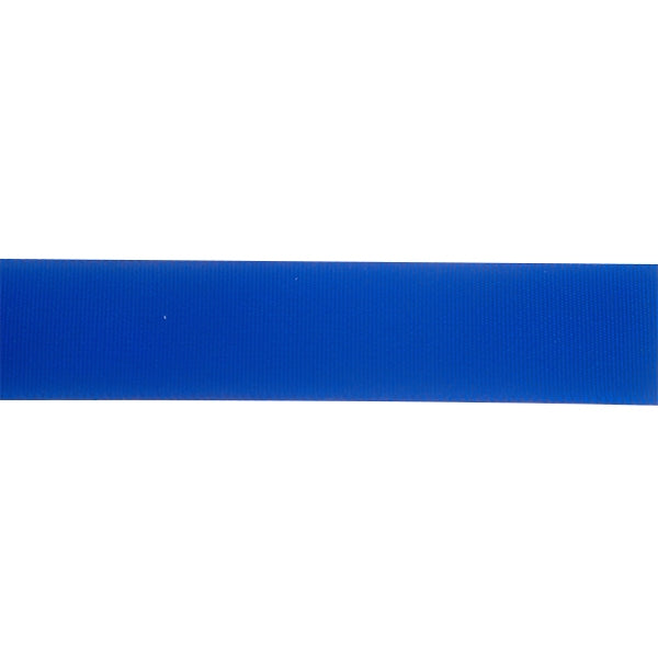 Makr Ribbon, Cobalt Taffeta- 16mmx4.5m