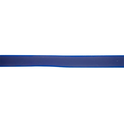 Makr Ribbon, Blue Velvet- 9mmx9.1m