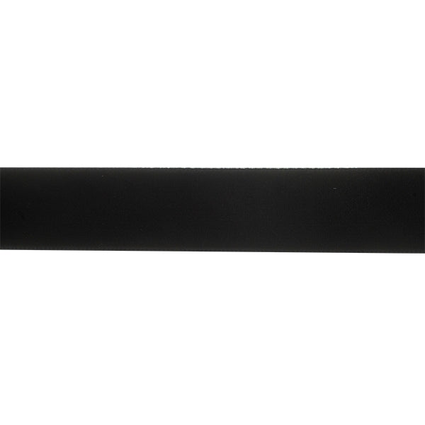 Makr Ribbon, Black Velvet- 16mmx4.5m