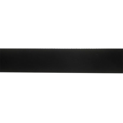 Makr Ribbon, Black Velvet- 16mmx4.5m