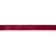 Makr Ribbon, Red Velvet- 16mmx4.5m