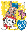 Color Wonder Mess Free Coloring Pages and Markers, Paw Patrol