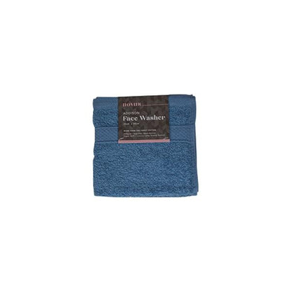 Novus Addison Towel Ensemble