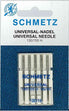Schmetz CD Universal Needle- 100/16